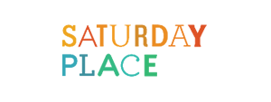 Saturday Place logo