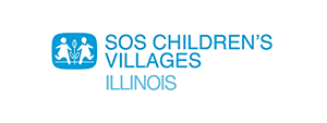 SOS Children's Village logo