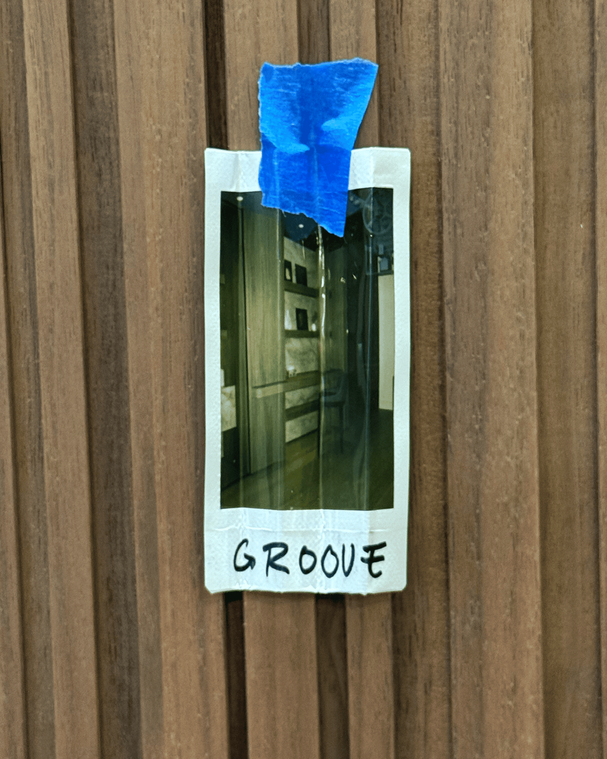 Modulnova Groove 2