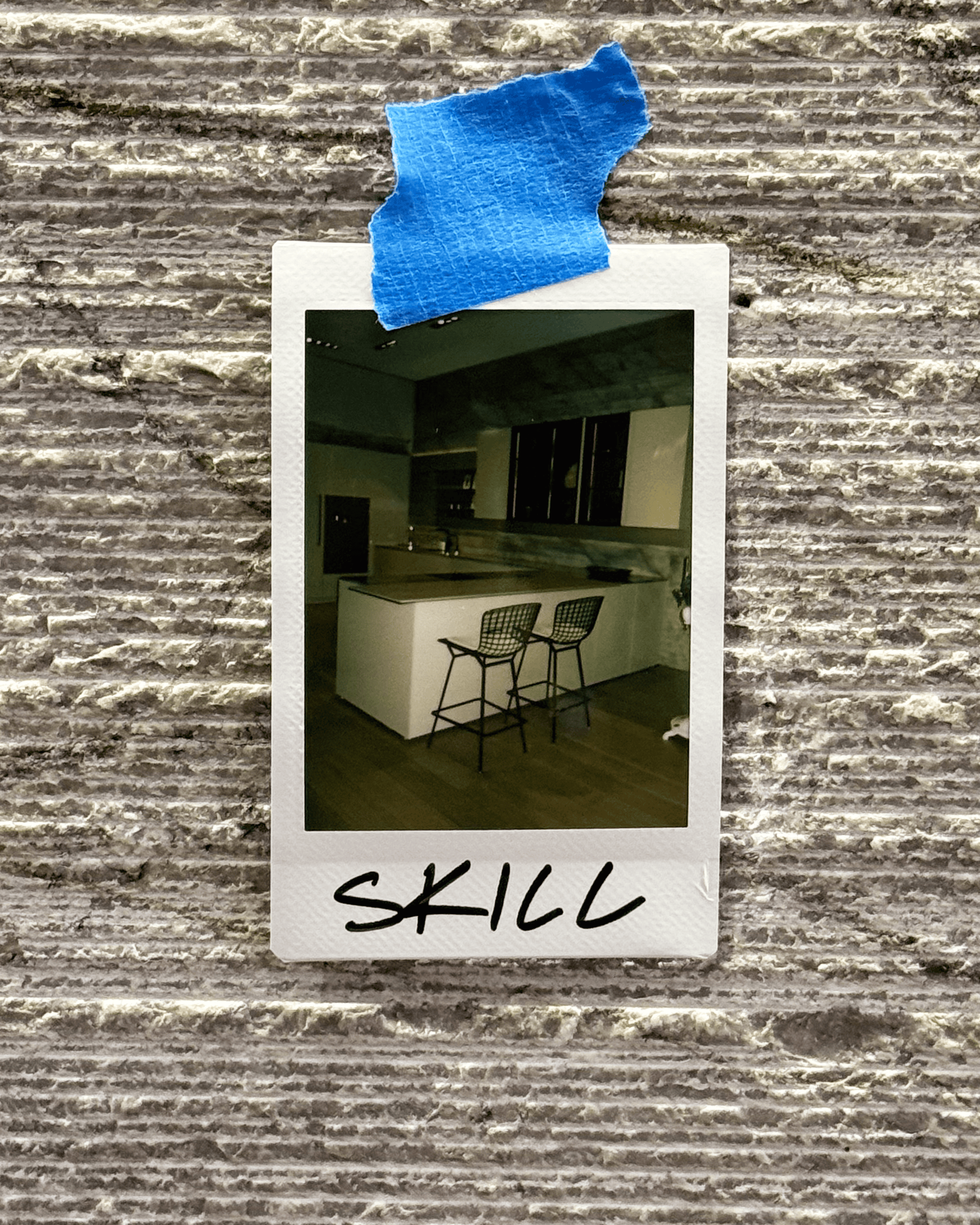 Modulnova Skill
