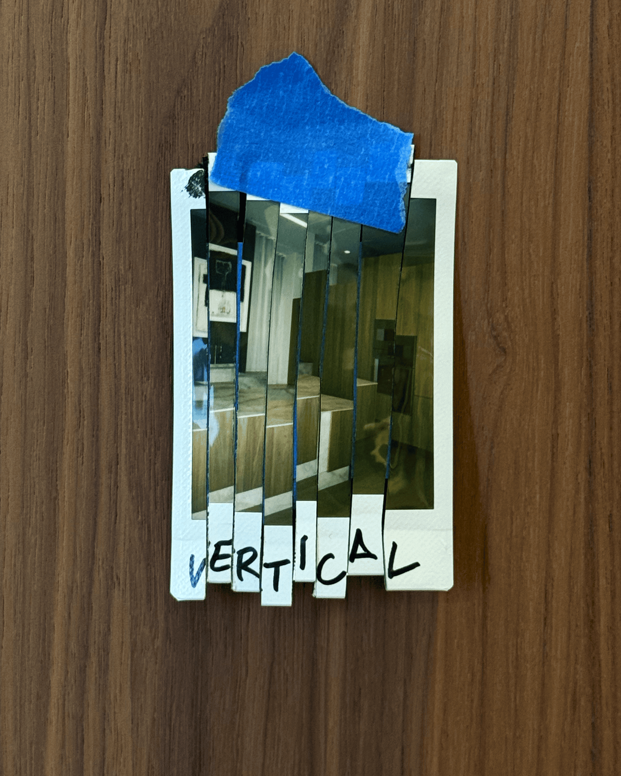 Modulnova Vertical 2
